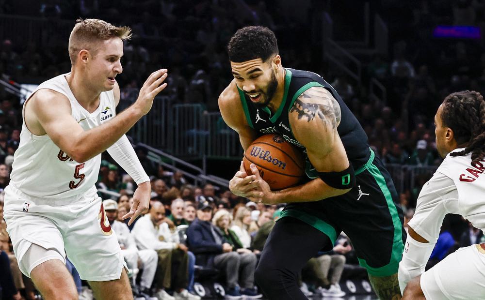 色的冲击力 色的冲击力