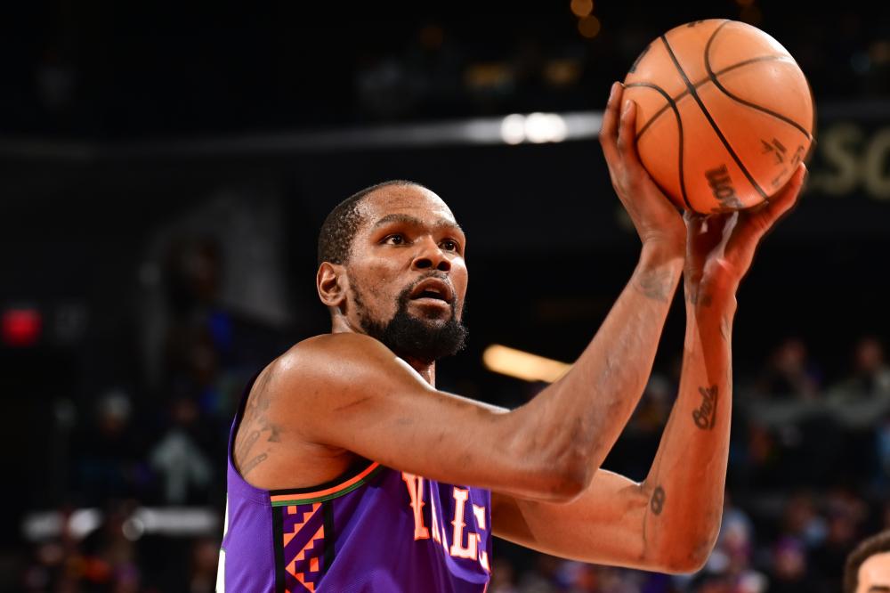 高于平均水 高于平均水