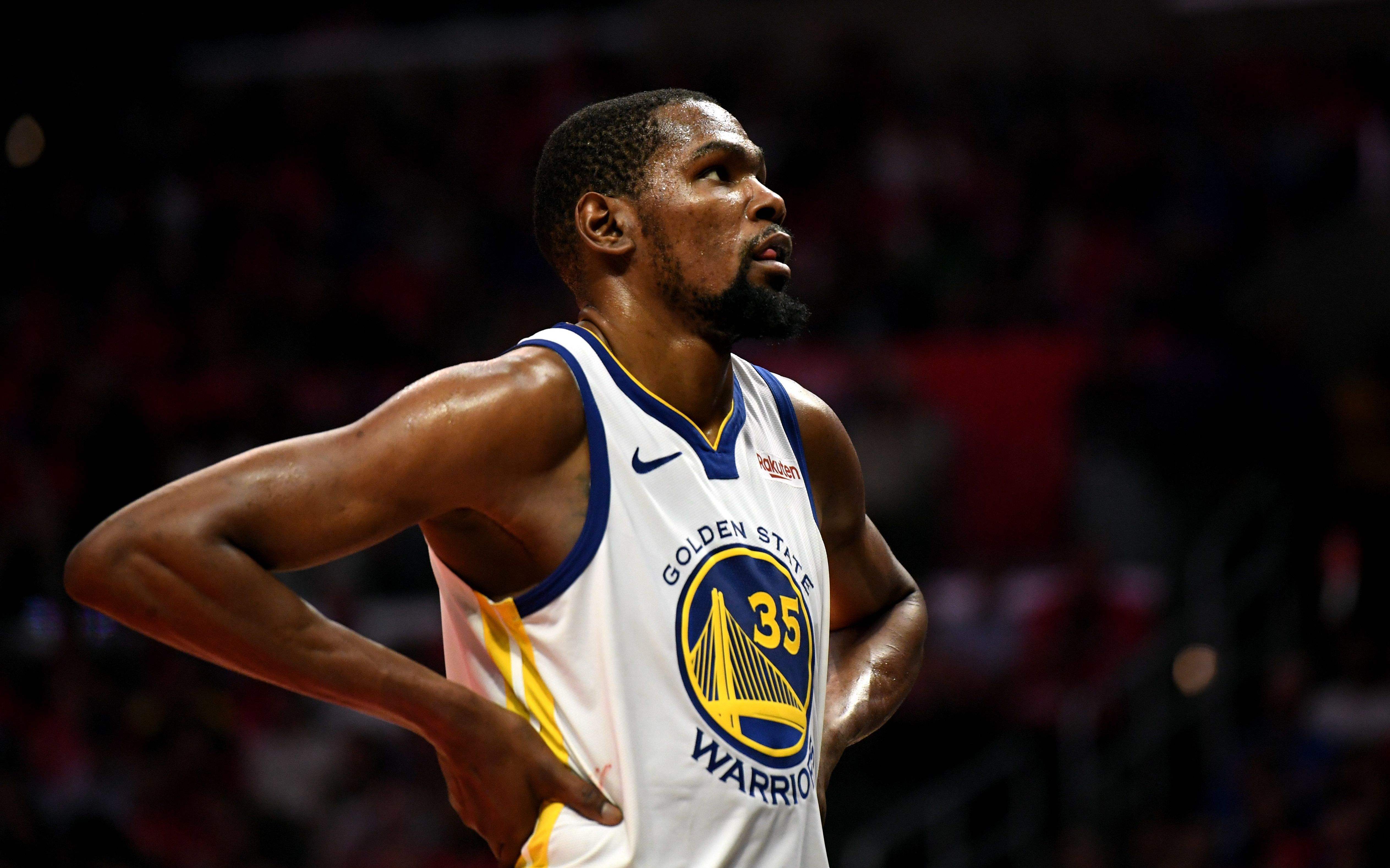 本土球员的 本土球员的