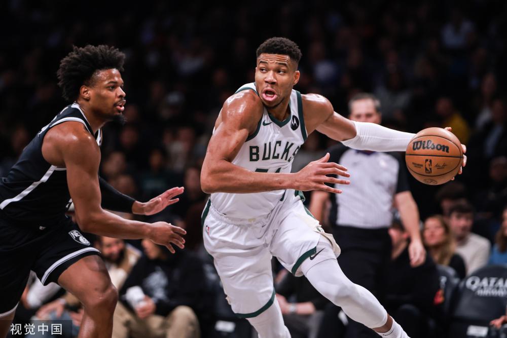 周跃龙轰1 周跃龙轰1