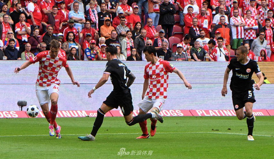 诺将配合政 诺将配合政