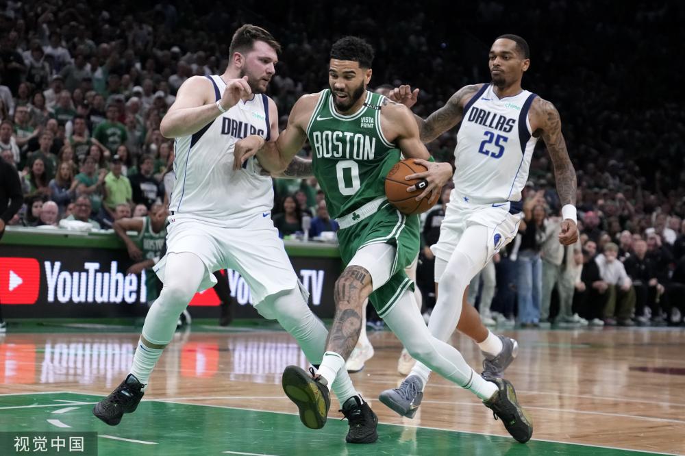 竟包含哪些 竟包含哪些