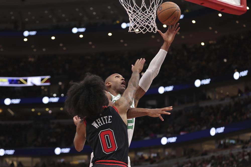 中国足协这 中国足协这