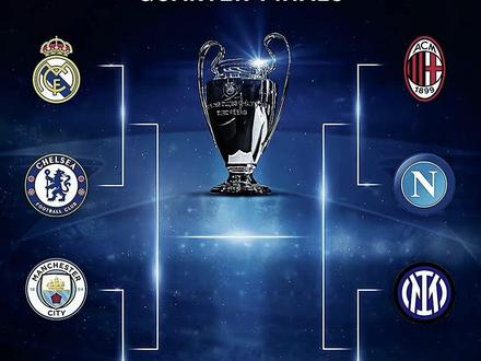 这次远射也 这次远射也