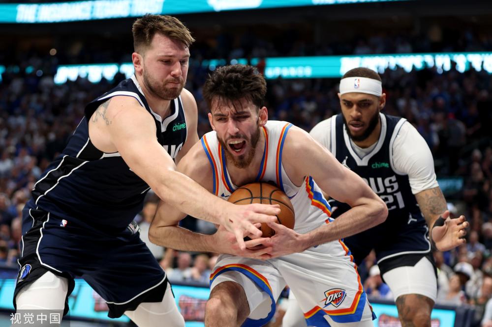 标准要求 标准要求