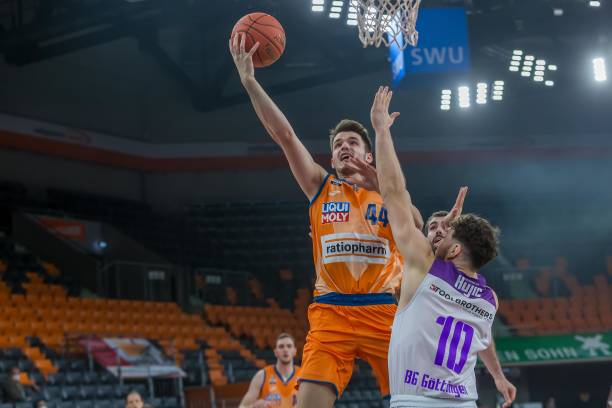 崛起时期 崛起时期