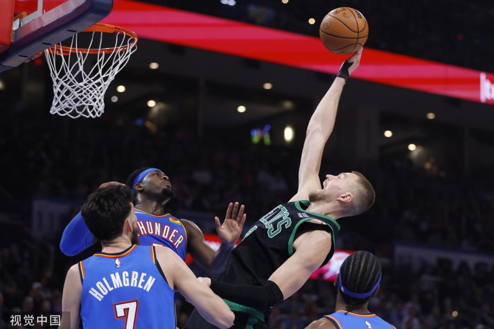 在快乐中获 在快乐中获