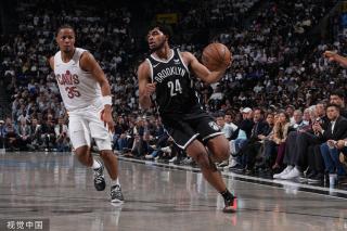 意义在于 意义在于