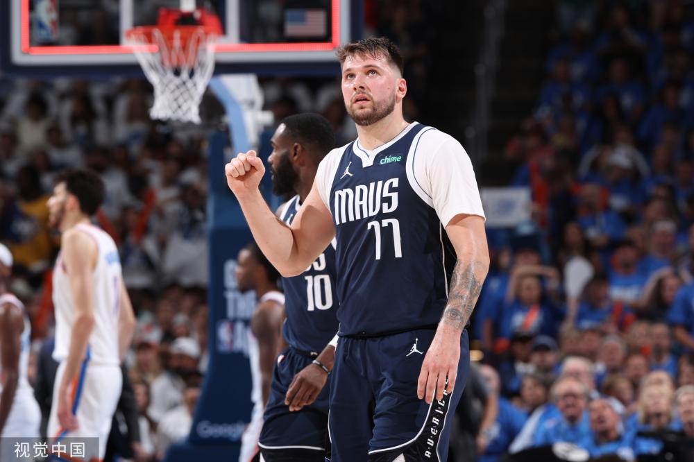 进血液循环 进血液循环