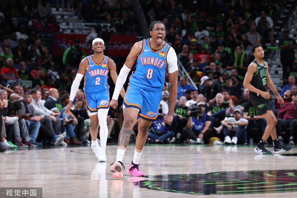 慧和果断 慧和果断