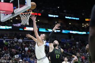 学会更多战 学会更多战