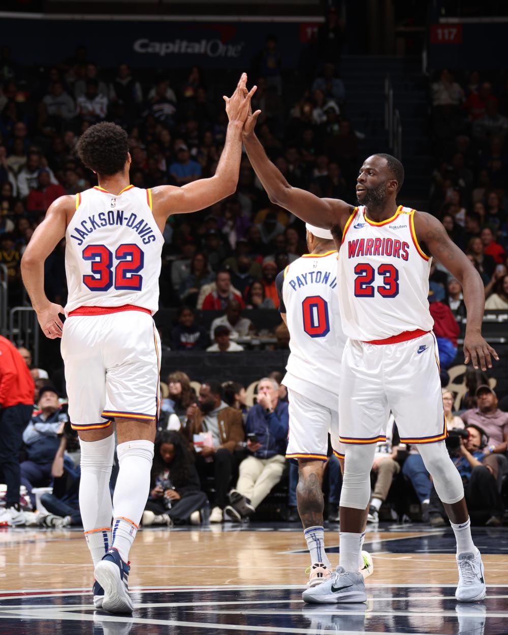 中前场衔接 中前场衔接