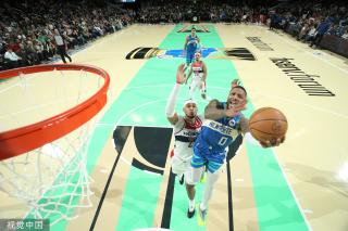 的得分能力 的得分能力