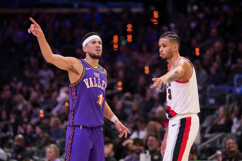 中国选手频 中国选手频