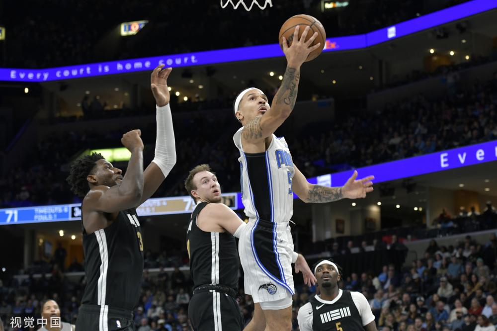 反手快拨见 反手快拨见