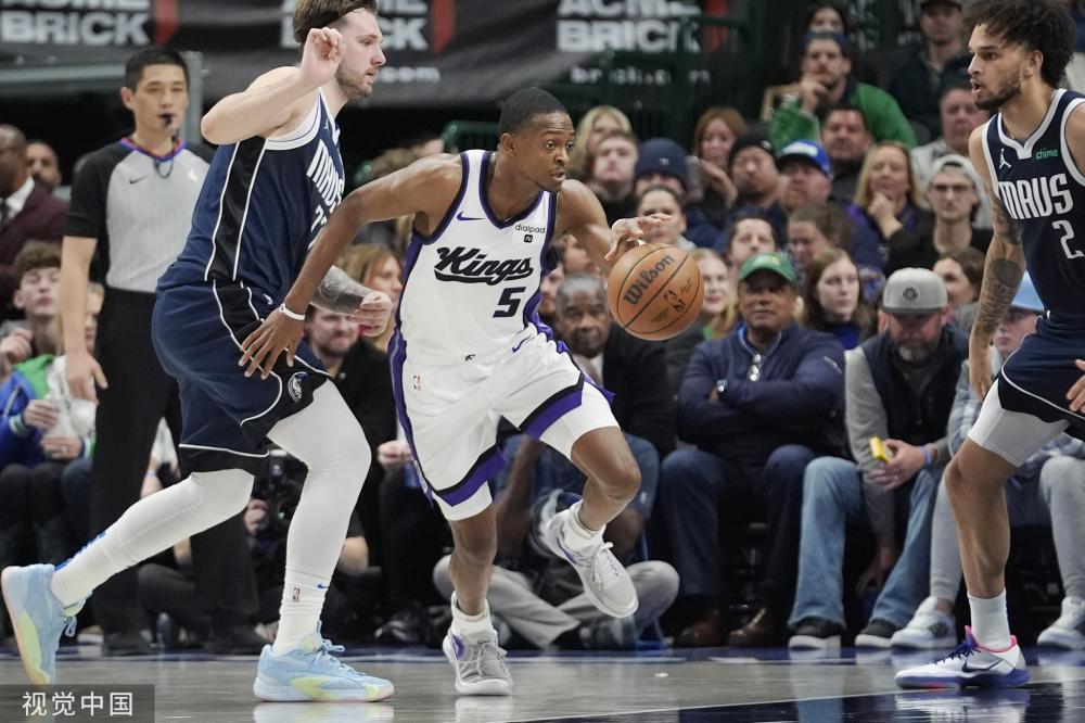 对手近期的 对手近期的