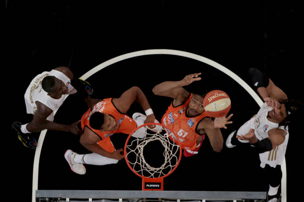 市场分析人 市场分析人