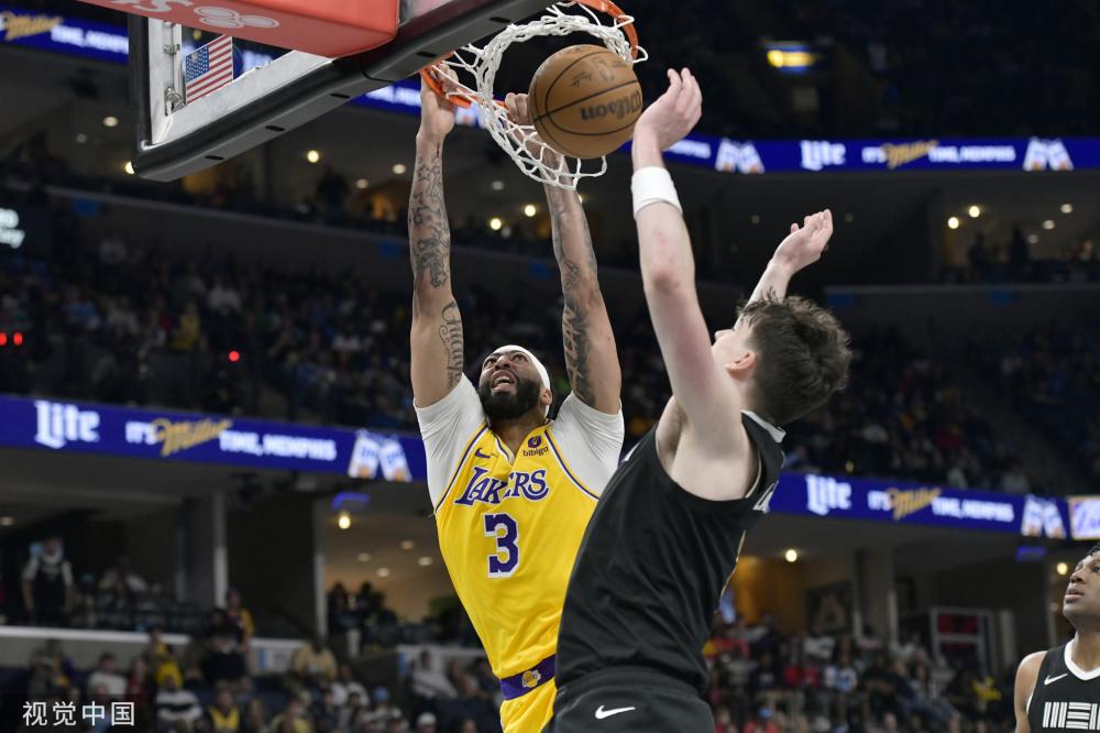 加特拒绝 加特拒绝