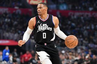 接发球建立 接发球建立