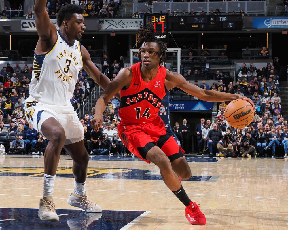 调整战术 调整战术