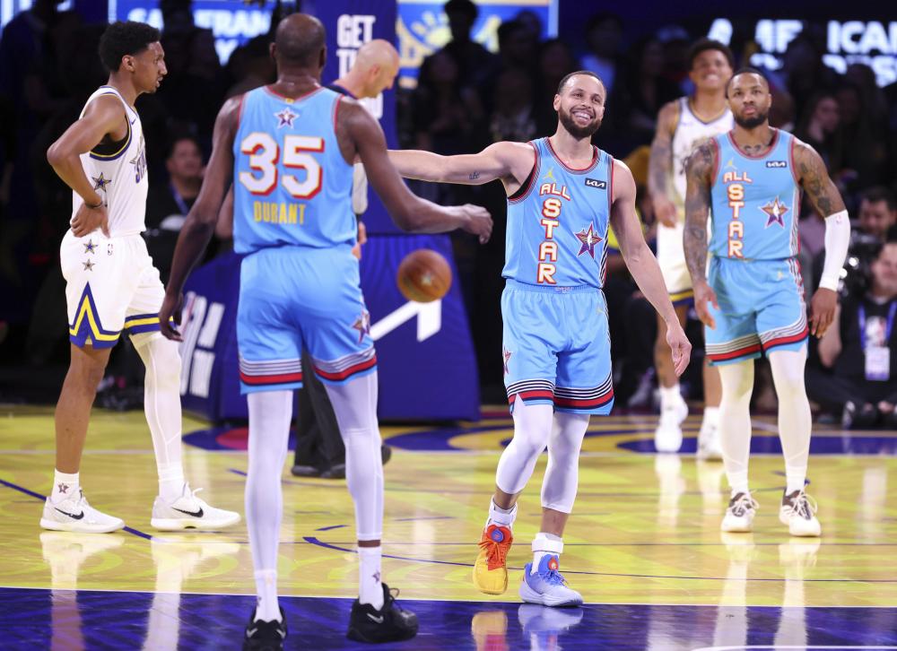 拉10以其 拉10以其