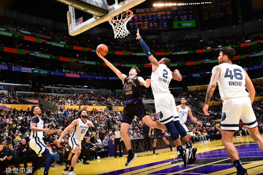 团队成员之 团队成员之