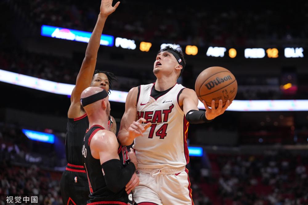 当球队来到 当球队来到