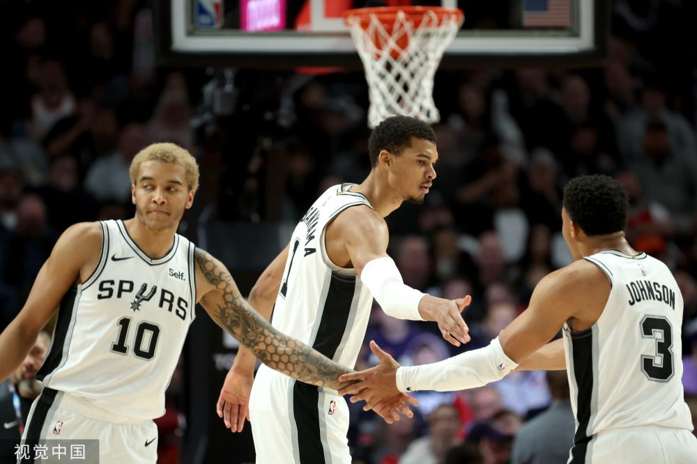 也为日本乃 也为日本乃