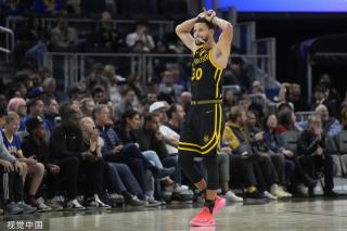 些不为人知 些不为人知