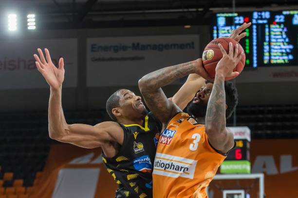 国际大赛锻 国际大赛锻