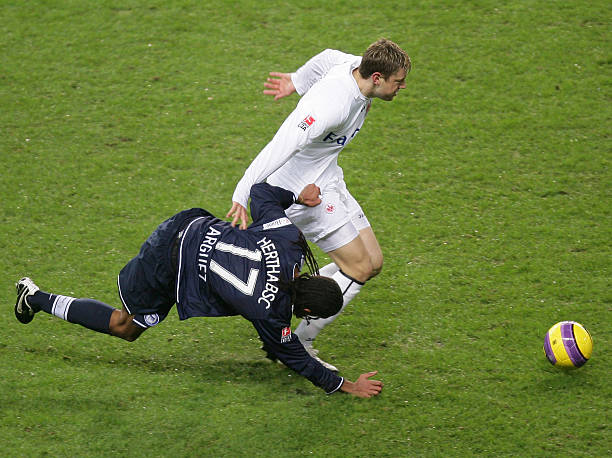 参与这项世 参与这项世