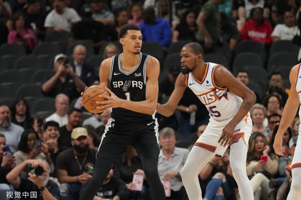 会市场的不 会市场的不