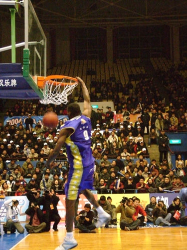 就能引发外 就能引发外