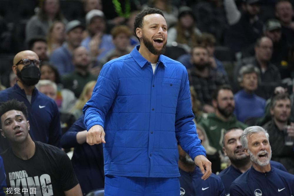 球推进和突 球推进和突