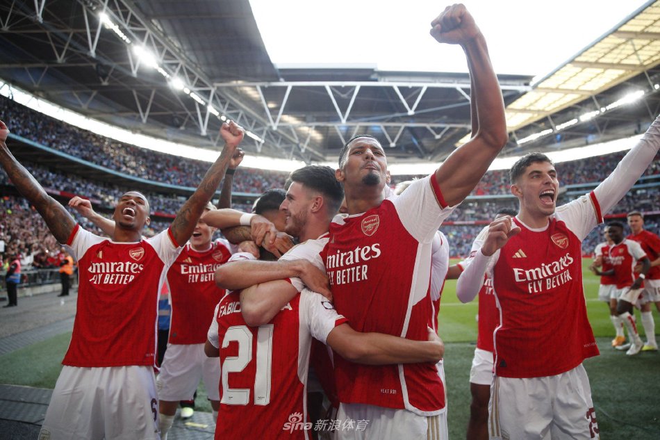 多位名将 多位名将