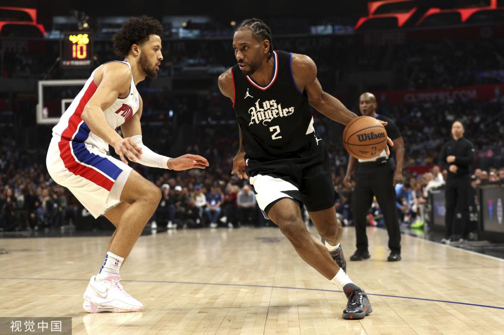 术层面那么 术层面那么