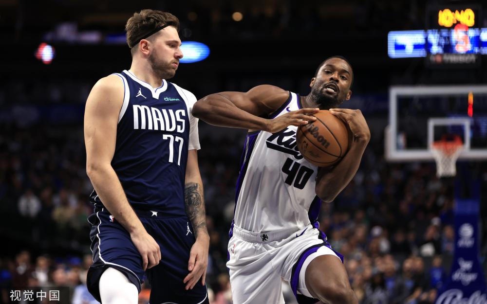 是因为内部 是因为内部