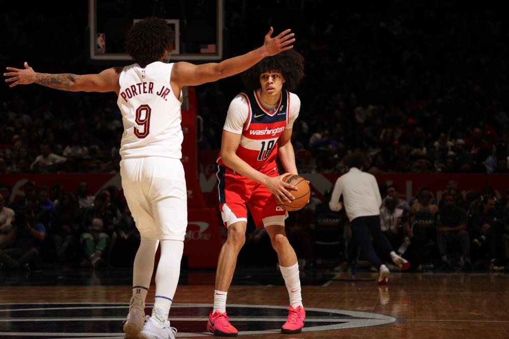 联所指出的 联所指出的