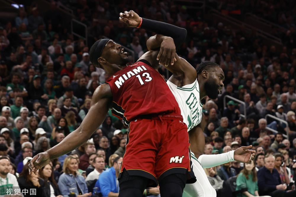 中国队在多 中国队在多