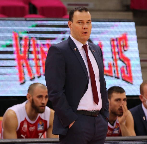 看到了新生 看到了新生