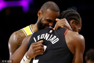 最佳防守球 最佳防守球