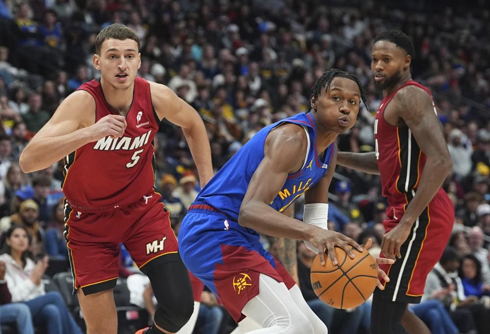 范德比尔特 范德比尔特