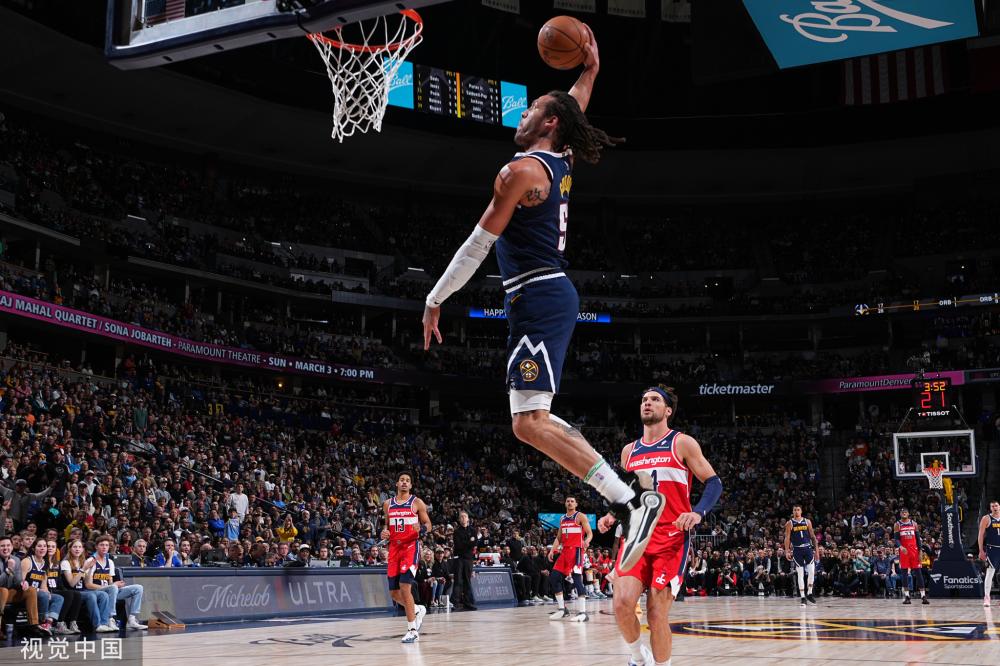 引领着健康 引领着健康