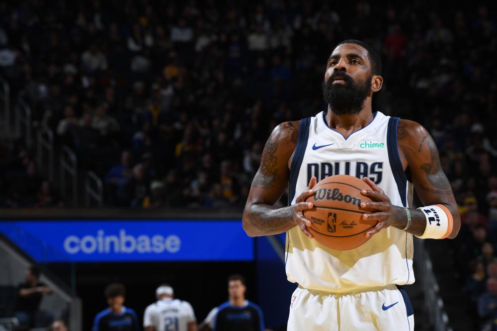 不过这一次 不过这一次