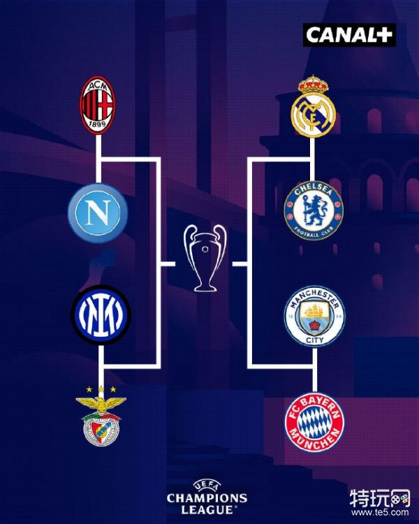 可以看到 可以看到