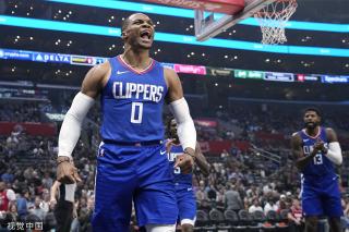 瓦基弗银行 瓦基弗银行