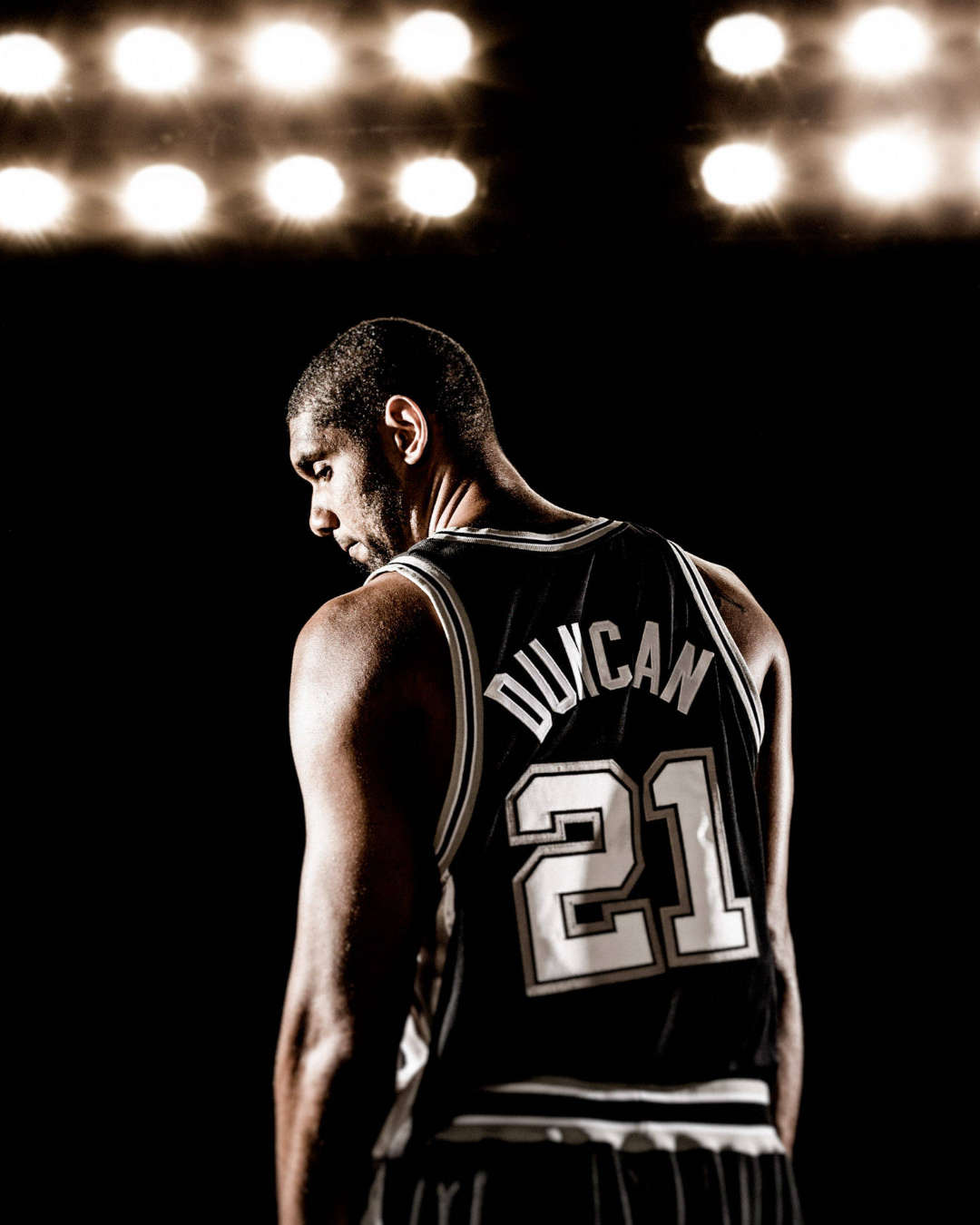 球队赢得了 球队赢得了