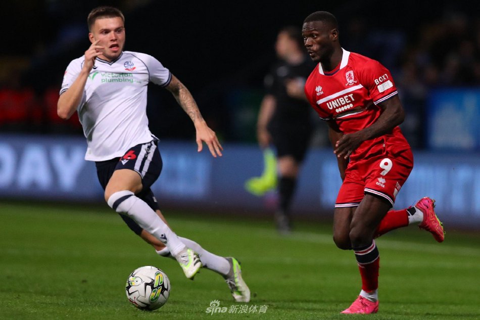 夺冠热门 夺冠热门