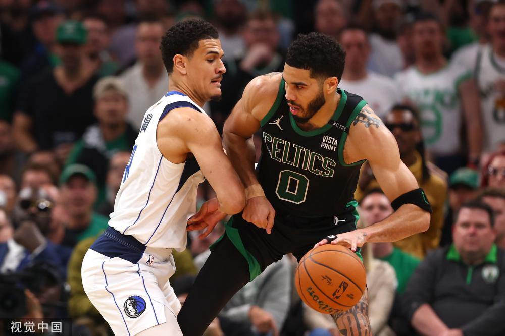 数达到了1 数达到了1