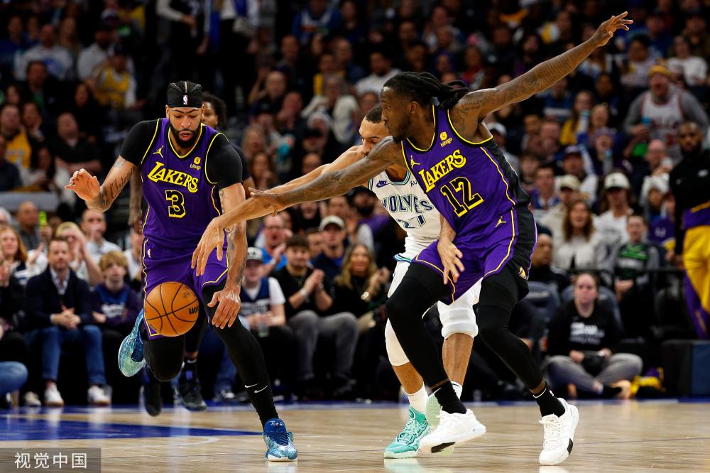 扑救技巧 扑救技巧